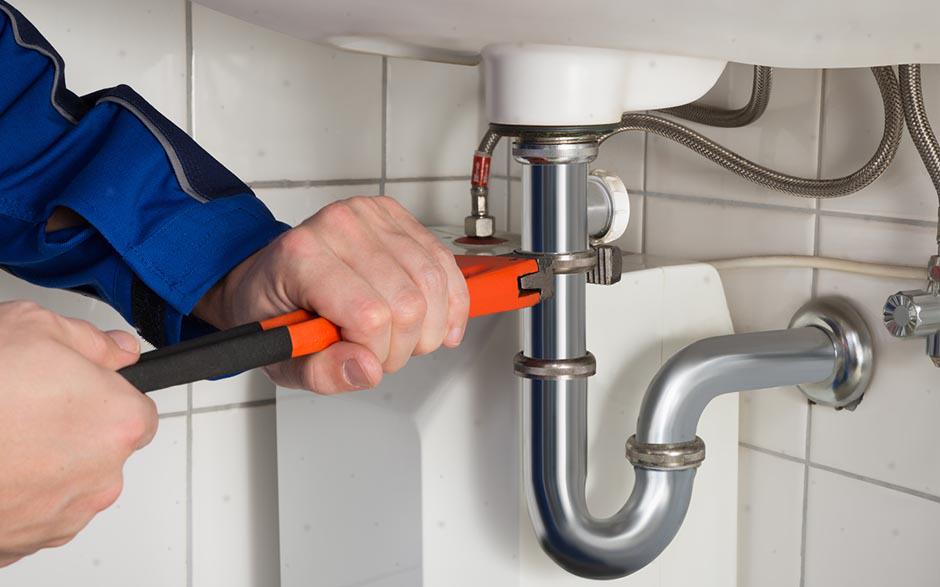 service plombier Le Blanc-Mesnil